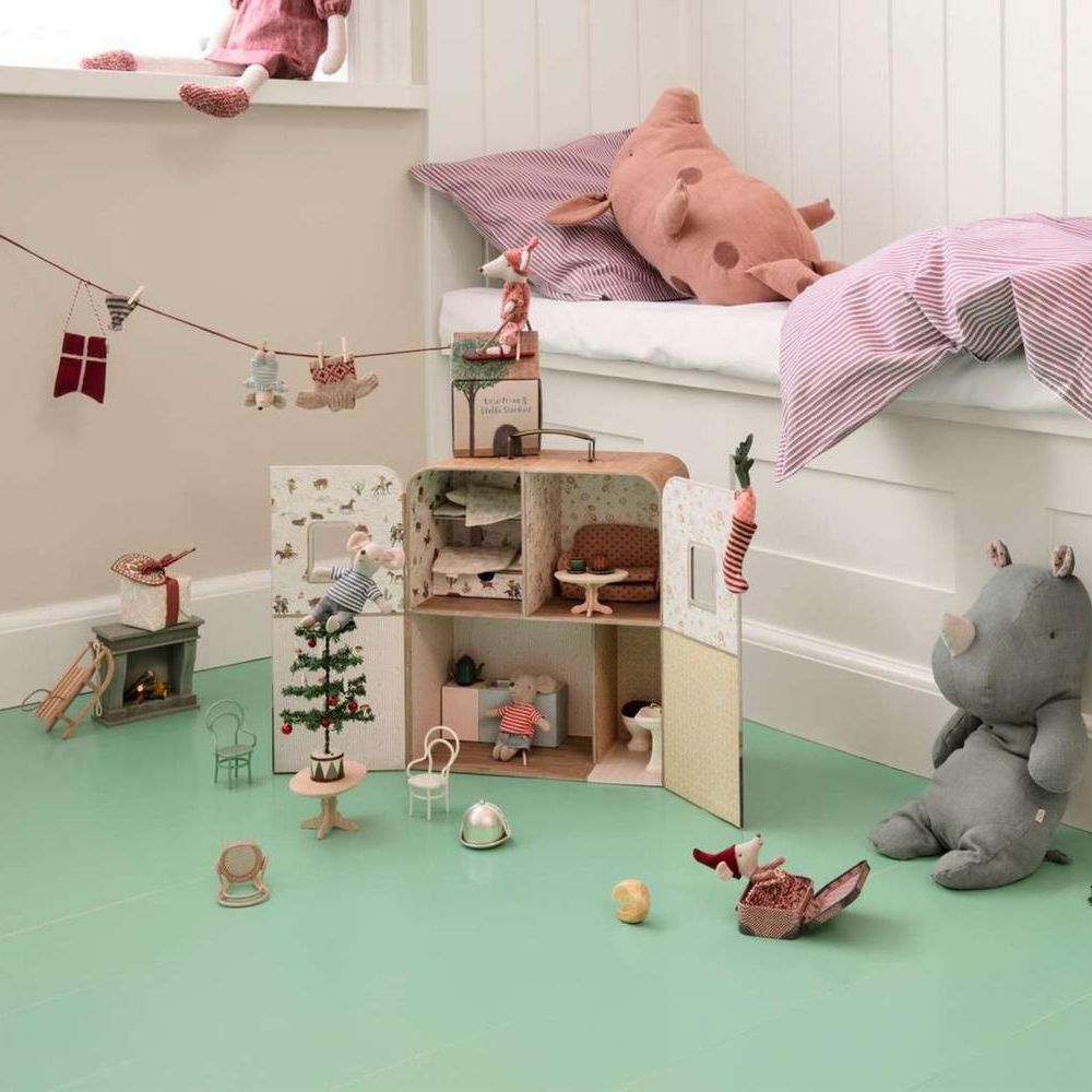 Maileg SuitCasa 11-5205-00