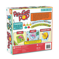 preschool games