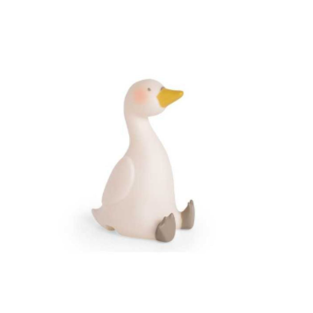 Moulin Roty La Petite Ecolse De Danse Swan