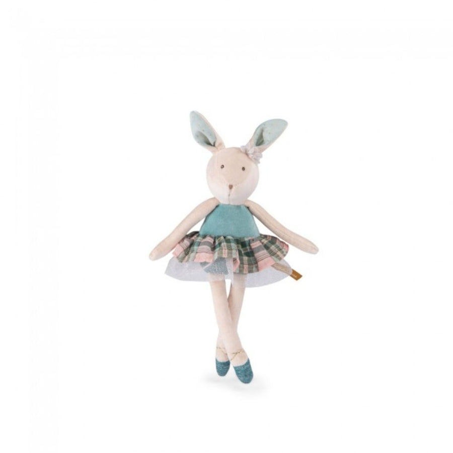 La Petite Ecole De Danse Rabbit