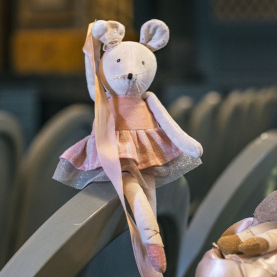 LaPetiteDeDanseMoulinRoty