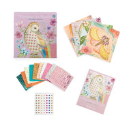 Moulin Roty Les Rosalies - Mosaics