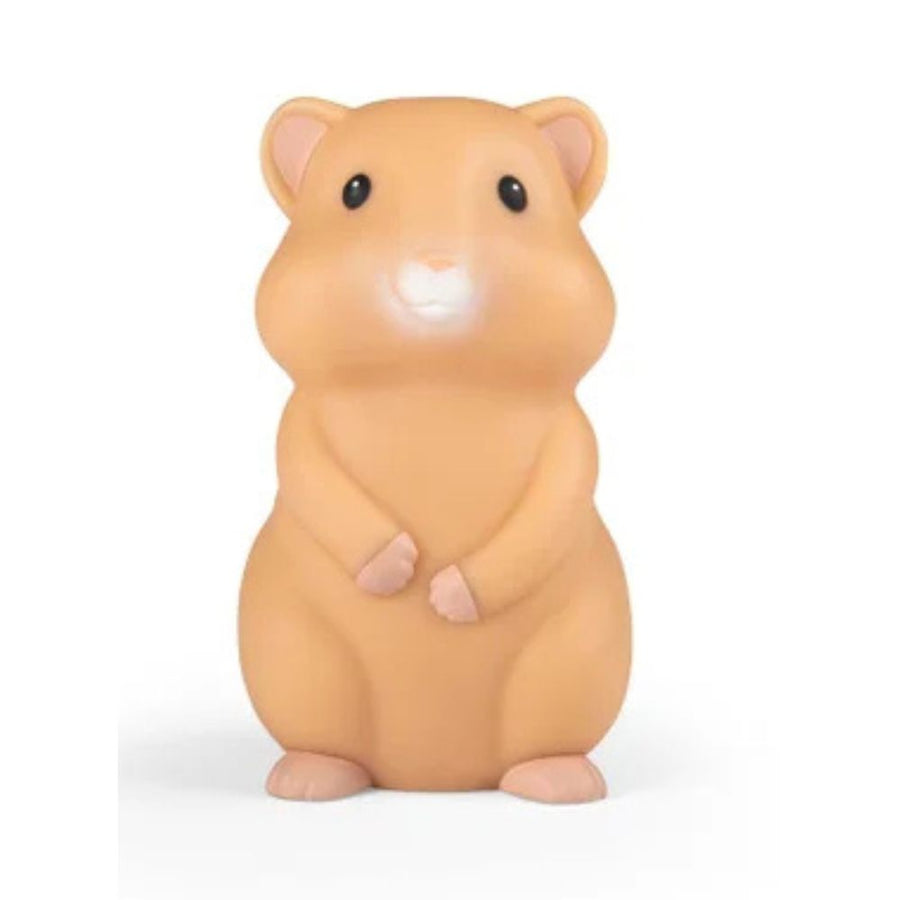 Moulin Roty Puce & Pilou - Hamster Night Light