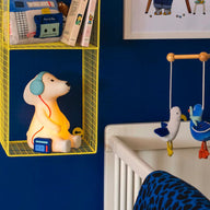 Kids Night Light