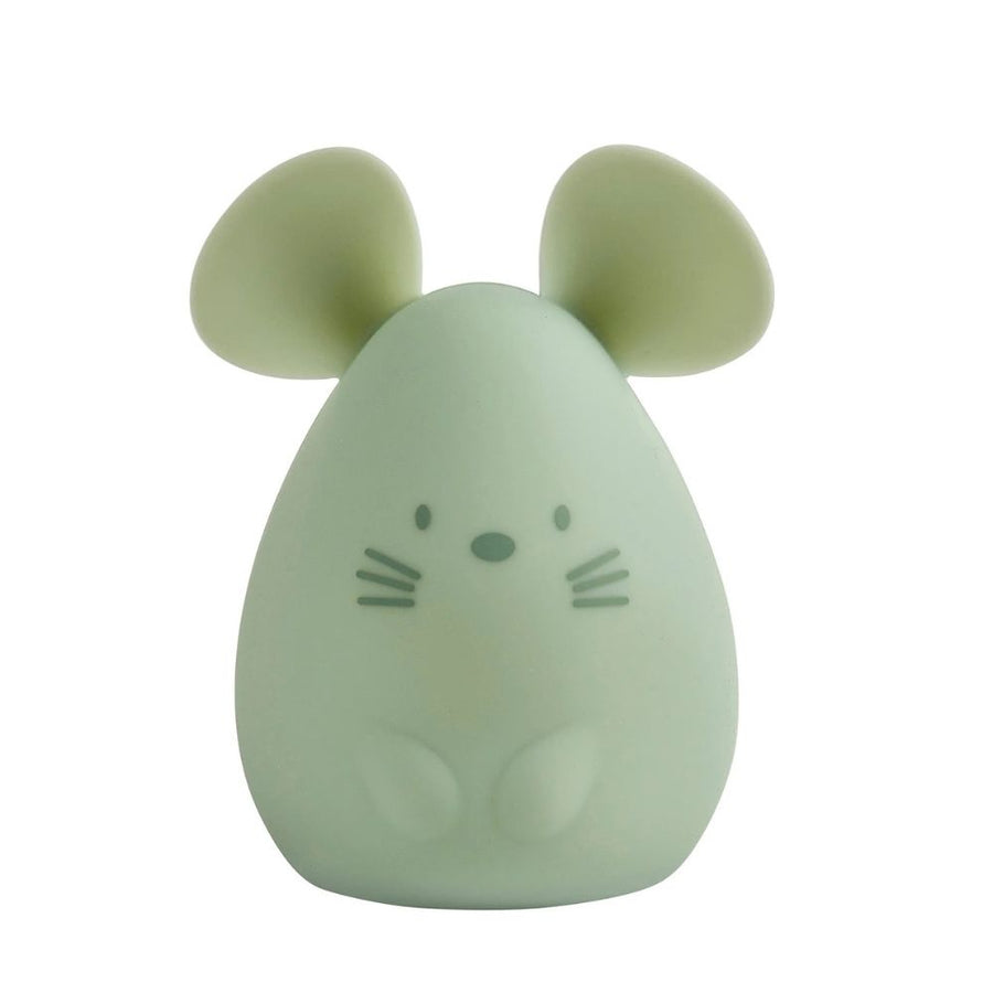 Nattou Mouse Night Light