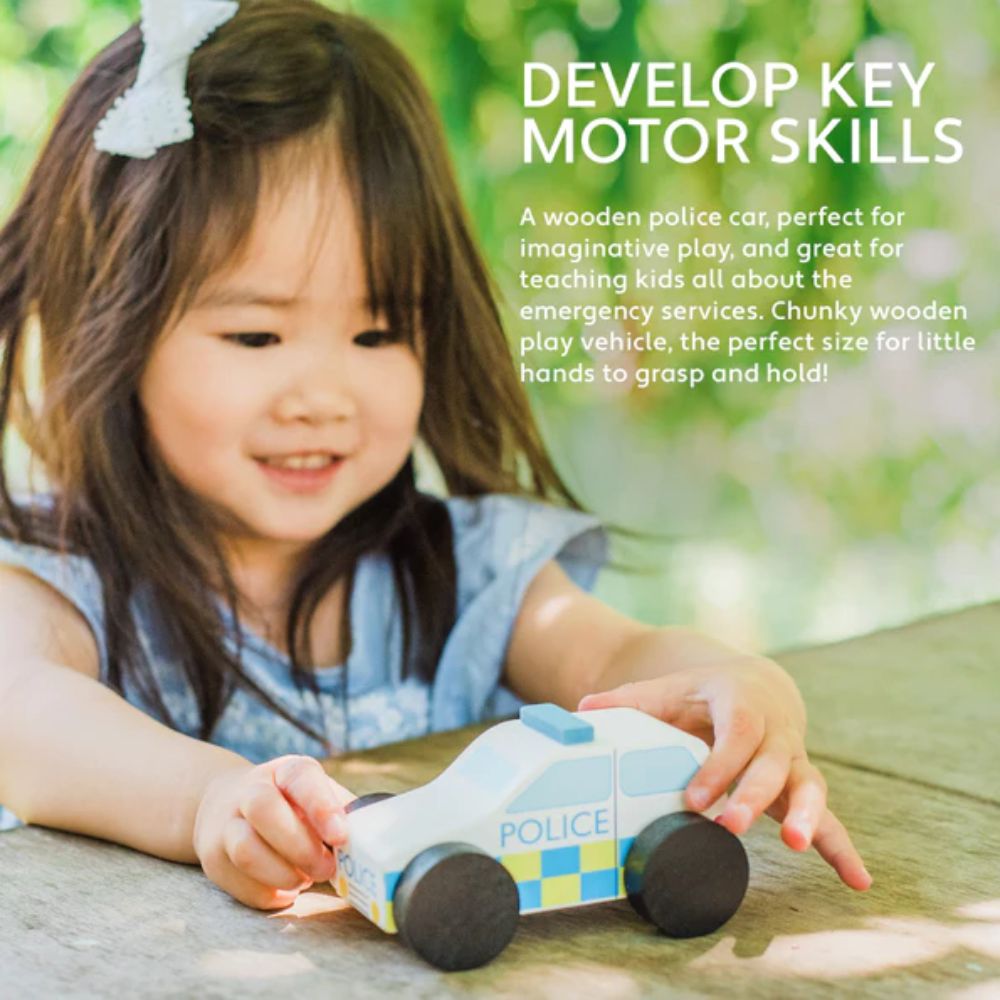 orange tree toys