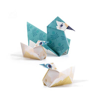 Djeco Easy Origami DJ08759 