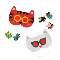 Decoder kids jigsaw puzzles
