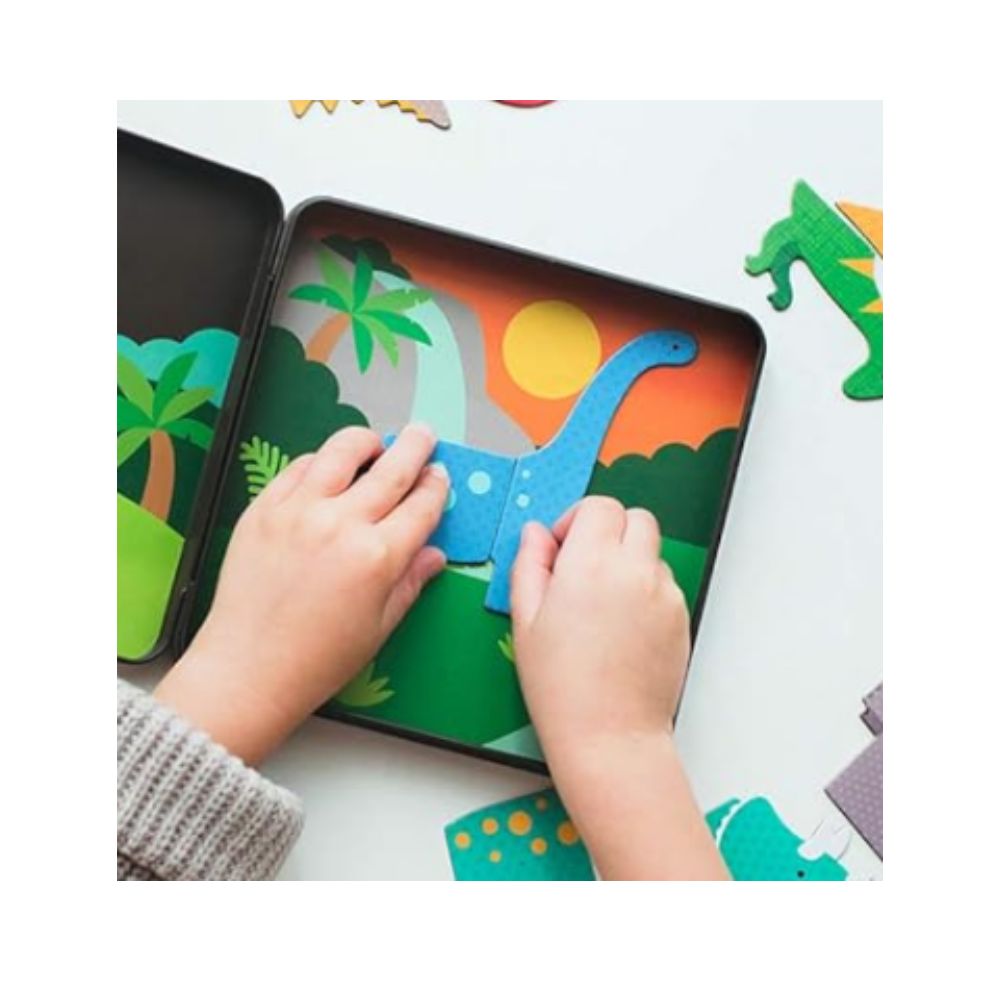 magnetic toys for kids