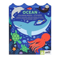 colouring book for kids