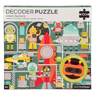 kids jigsaw puzzle