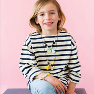 jewellery making kit
