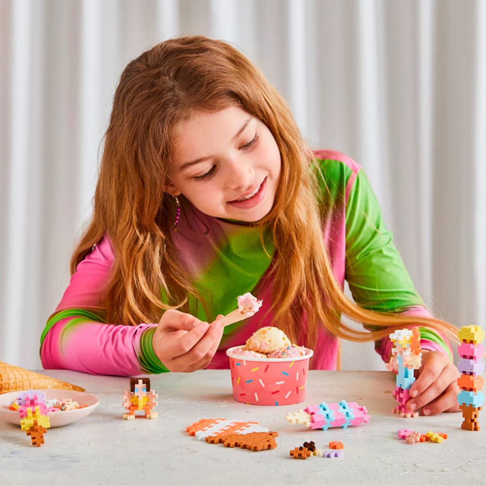 kids creative activities