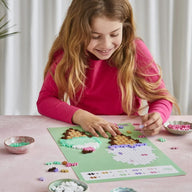 model making for kids