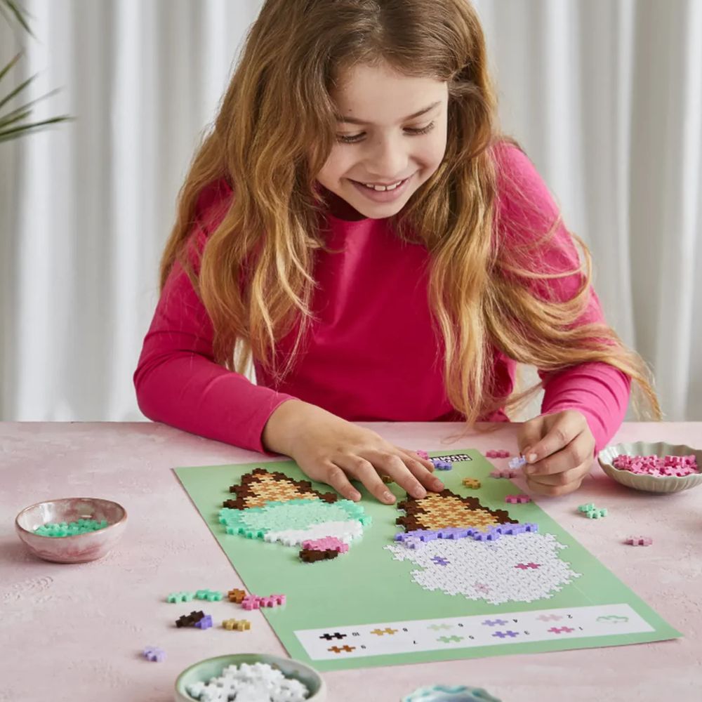 model making for kids