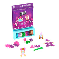 model making for kids