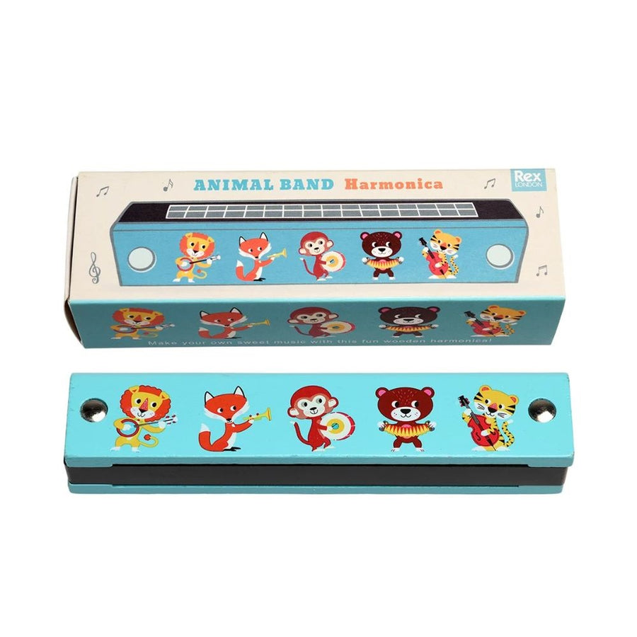 musical toys for kids