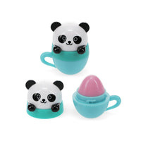 Rex London Berry Scented Lip Balm