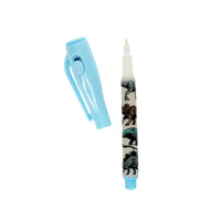 Rex London - Dinosaur Magic Pen