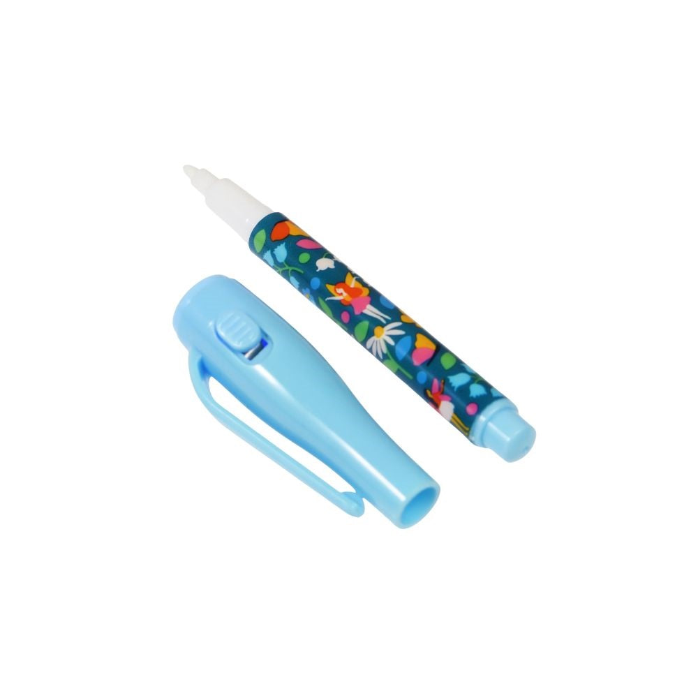 Rex London magic UV Pen