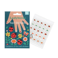 nail stickers