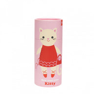 Rex London Make your own Kitty