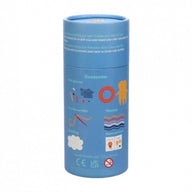 sewing kit for kids
