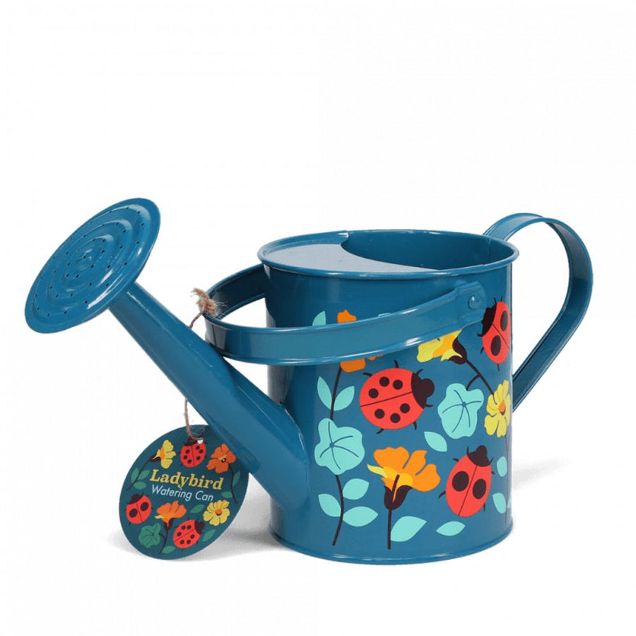 Rex London Ladybird Watering Can