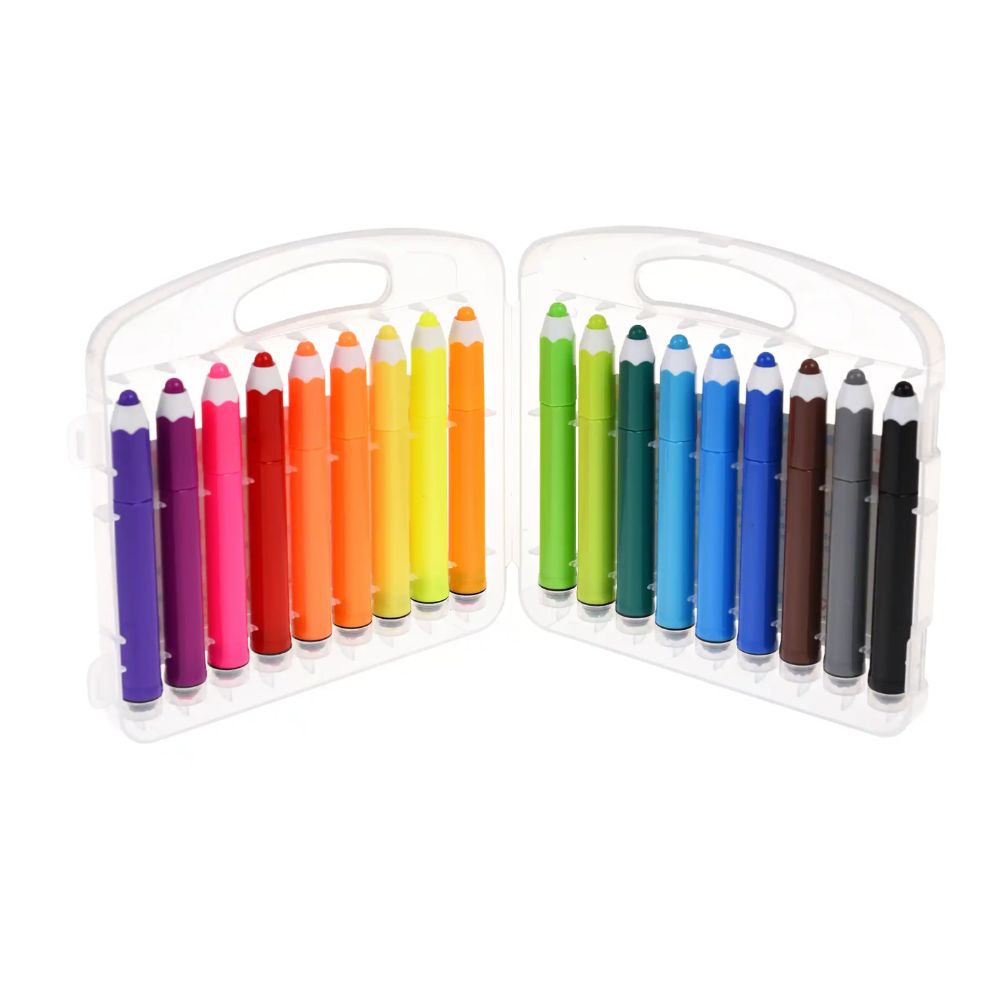 felt tip pen sets