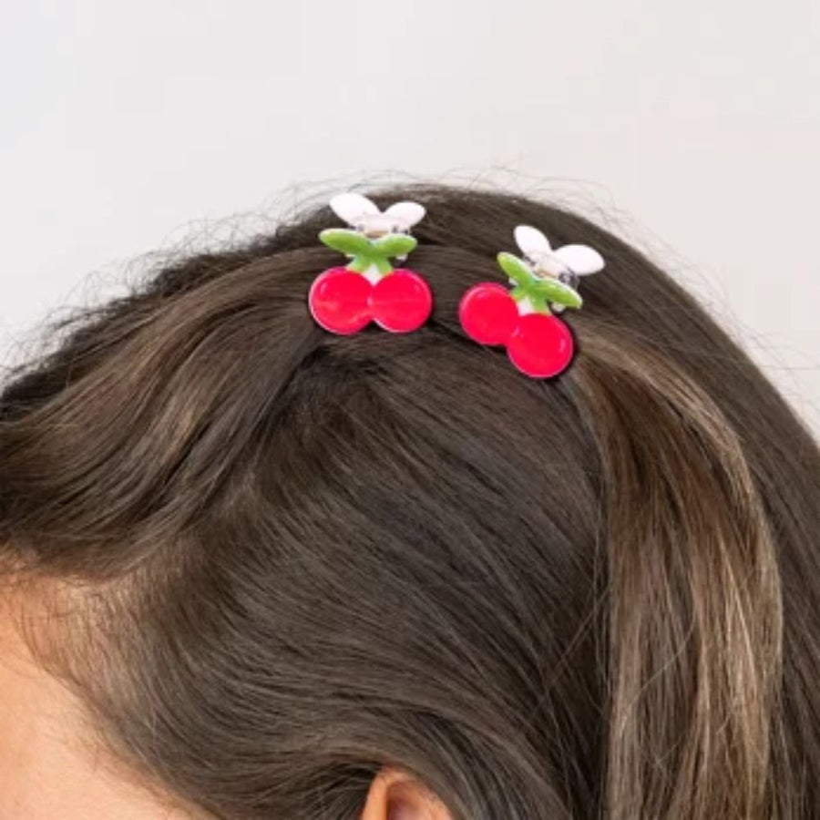 Rex London Mini Hair Claw Clips