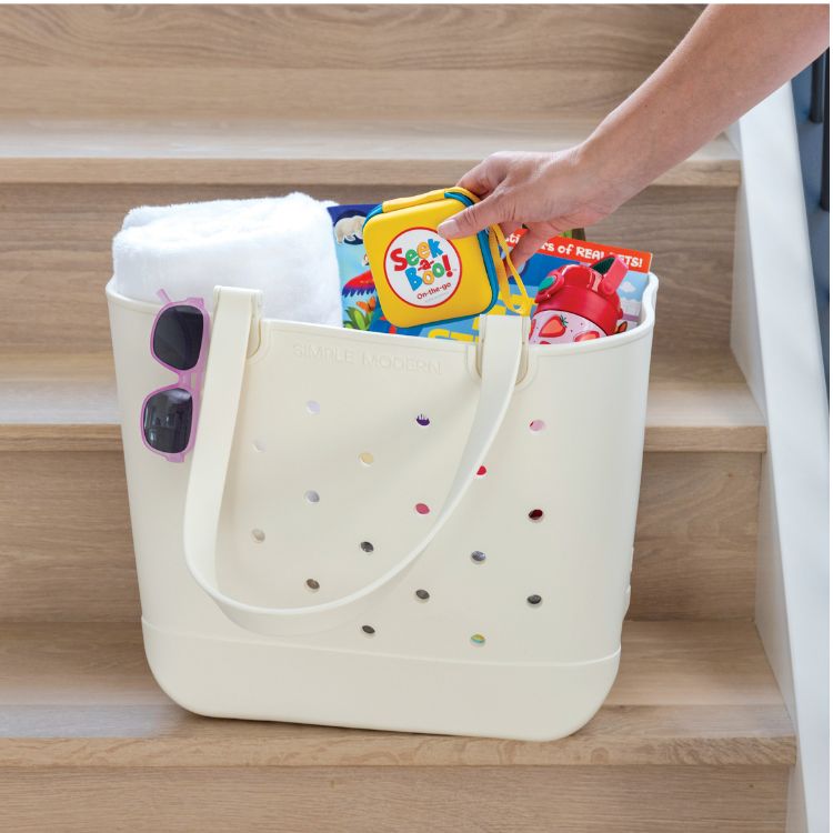 Seek a Boo On The Go! - Seek-and-Find Toddler Memory Game