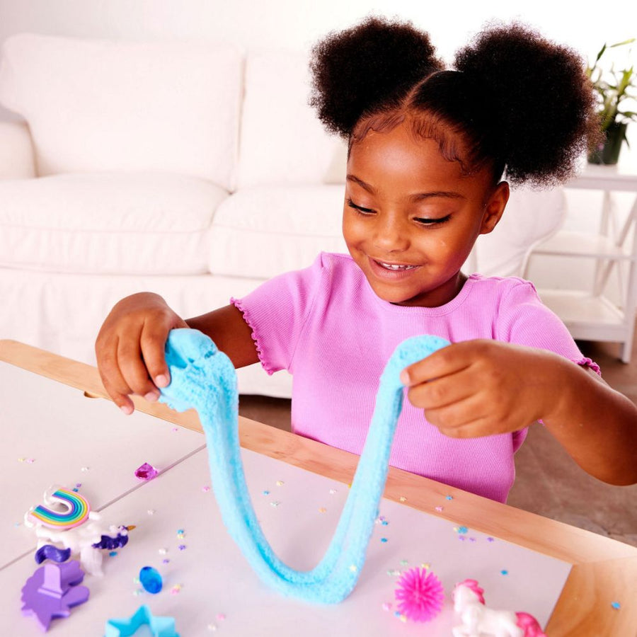 Creativity For Kids Sensory Pack - Unicorn