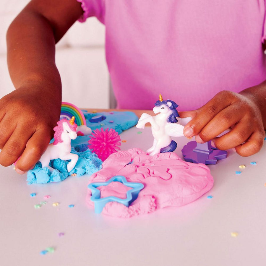 Creativity For Kids Sensory Pack - Unicorn