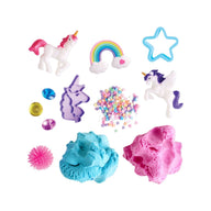 Creativity For Kids Sensory Pack - Unicorn