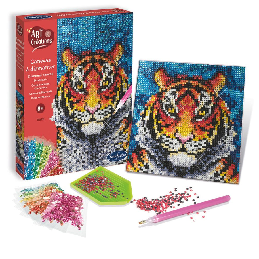 Kit saponi Sentosphere Savon&Senteurs con stampi e glicerina Kit saponi Sentosphere Savon&Senteurs con stampi e glicerina