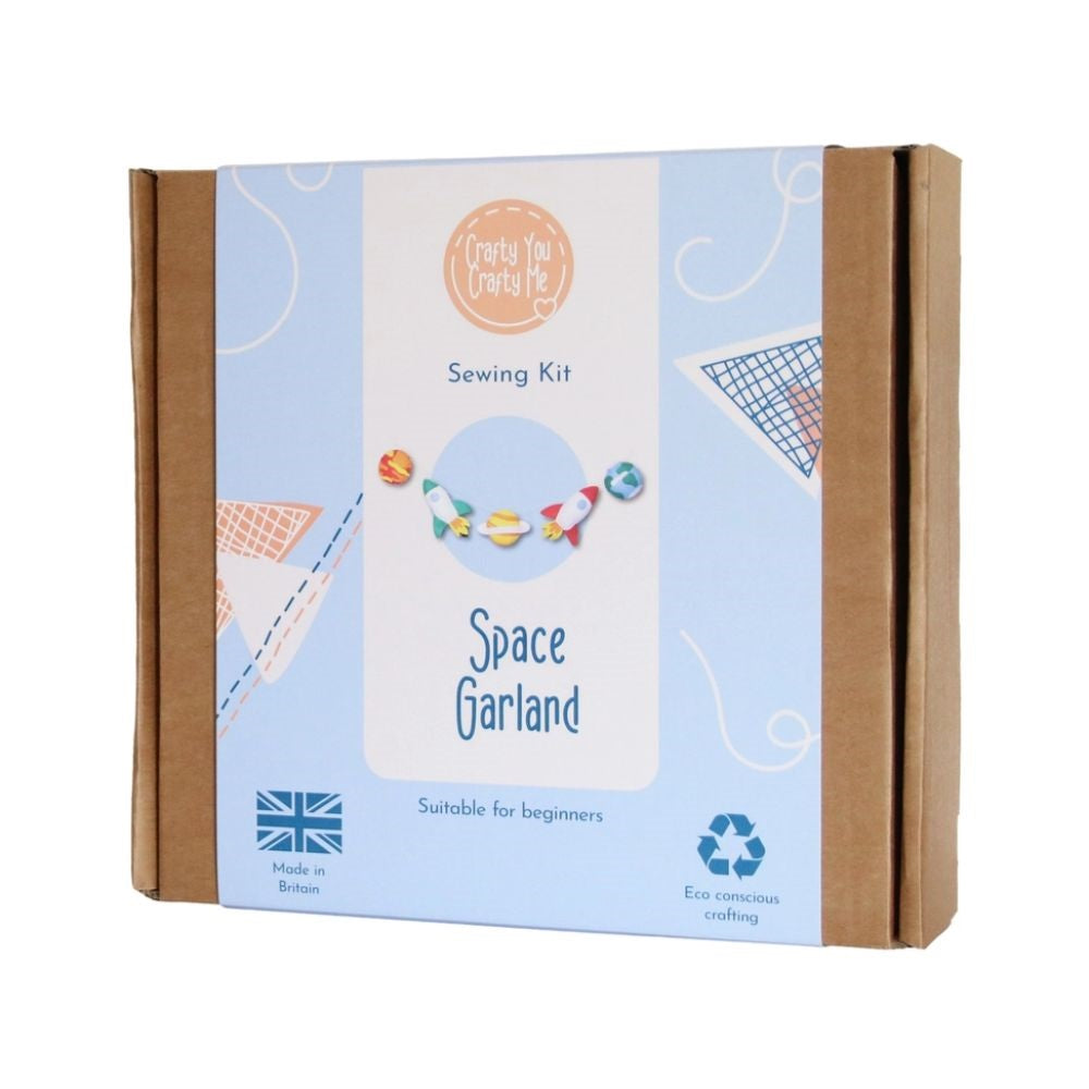 sewing kits for kids