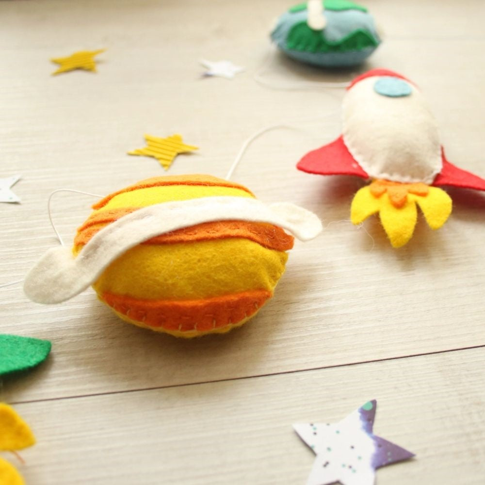 sewing kits for kids