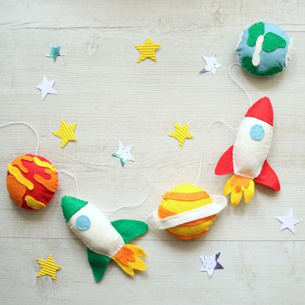 sewing kits for kids