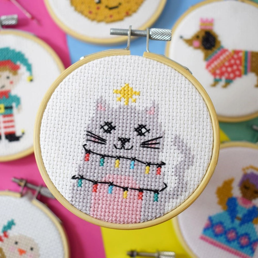 craft gifts for kids
