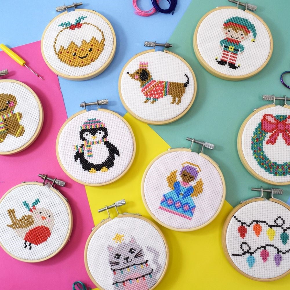 craft kits for kids