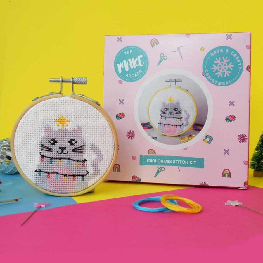 crafts for kids
