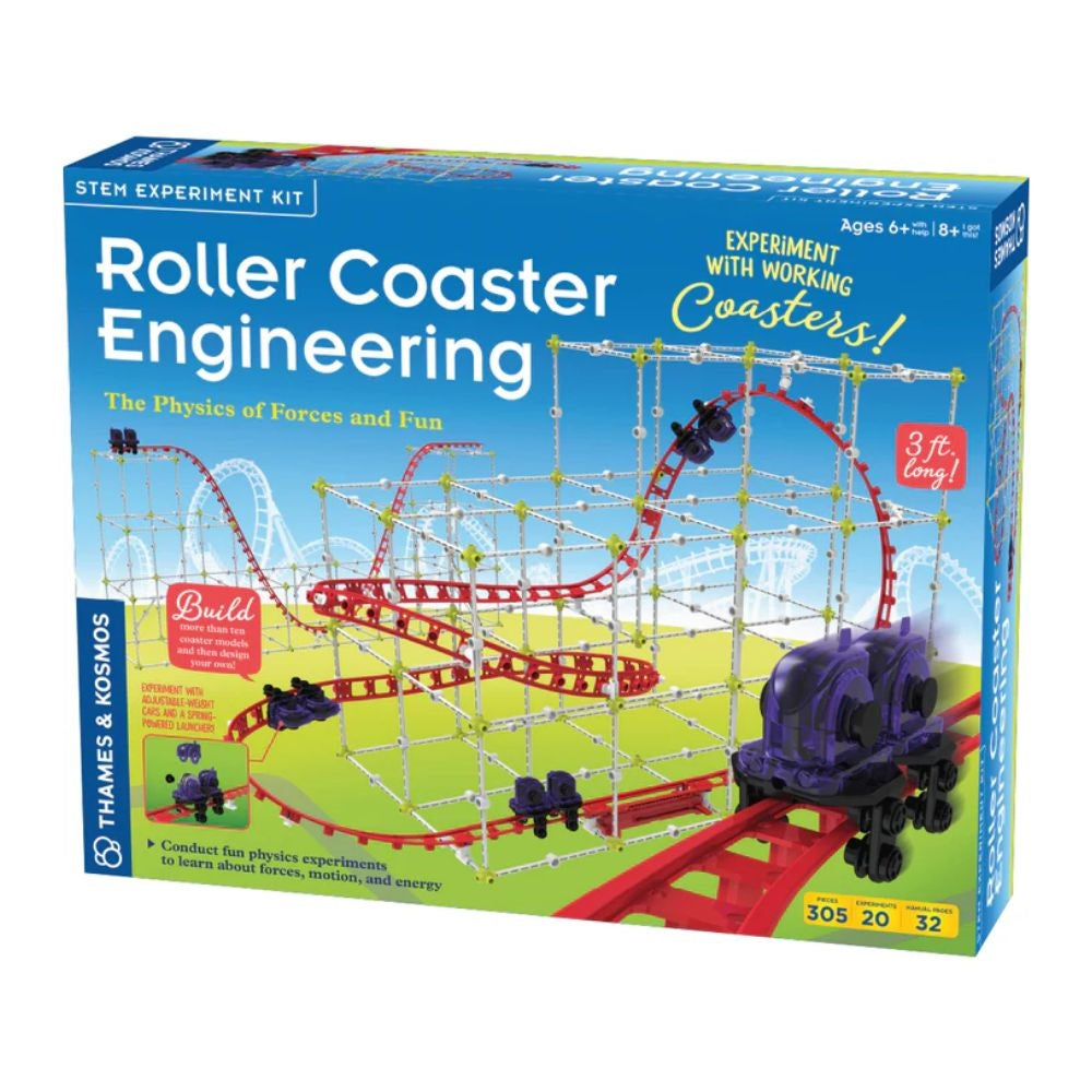 science toys for kids