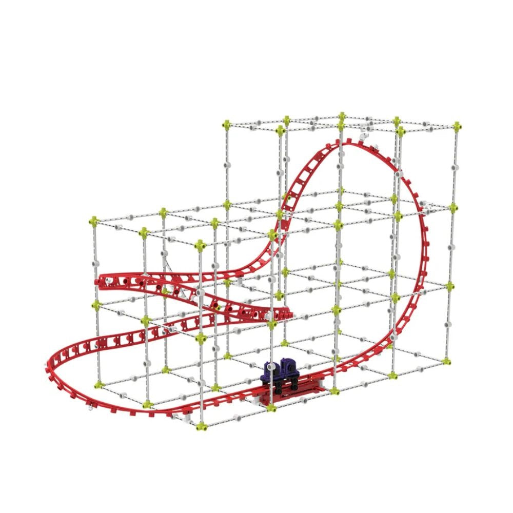 science toys for kids