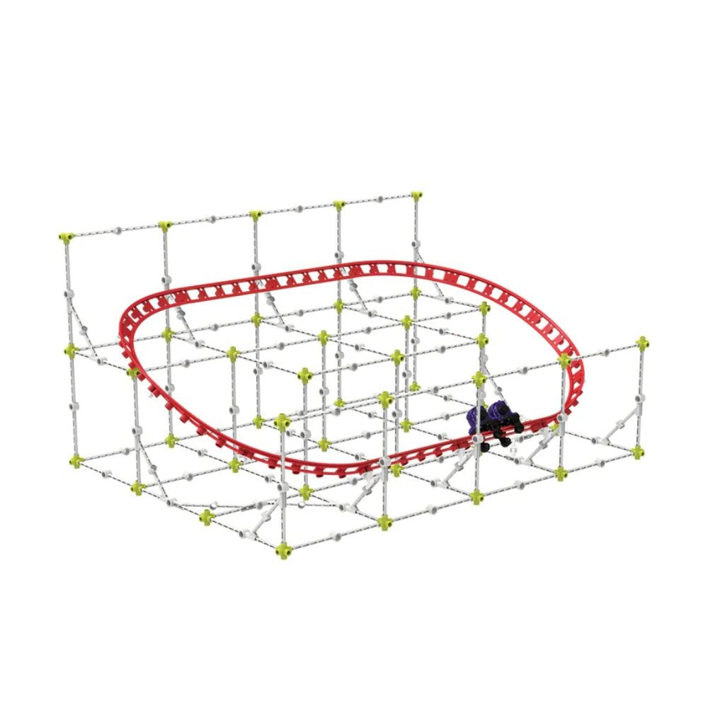 science toys for kids