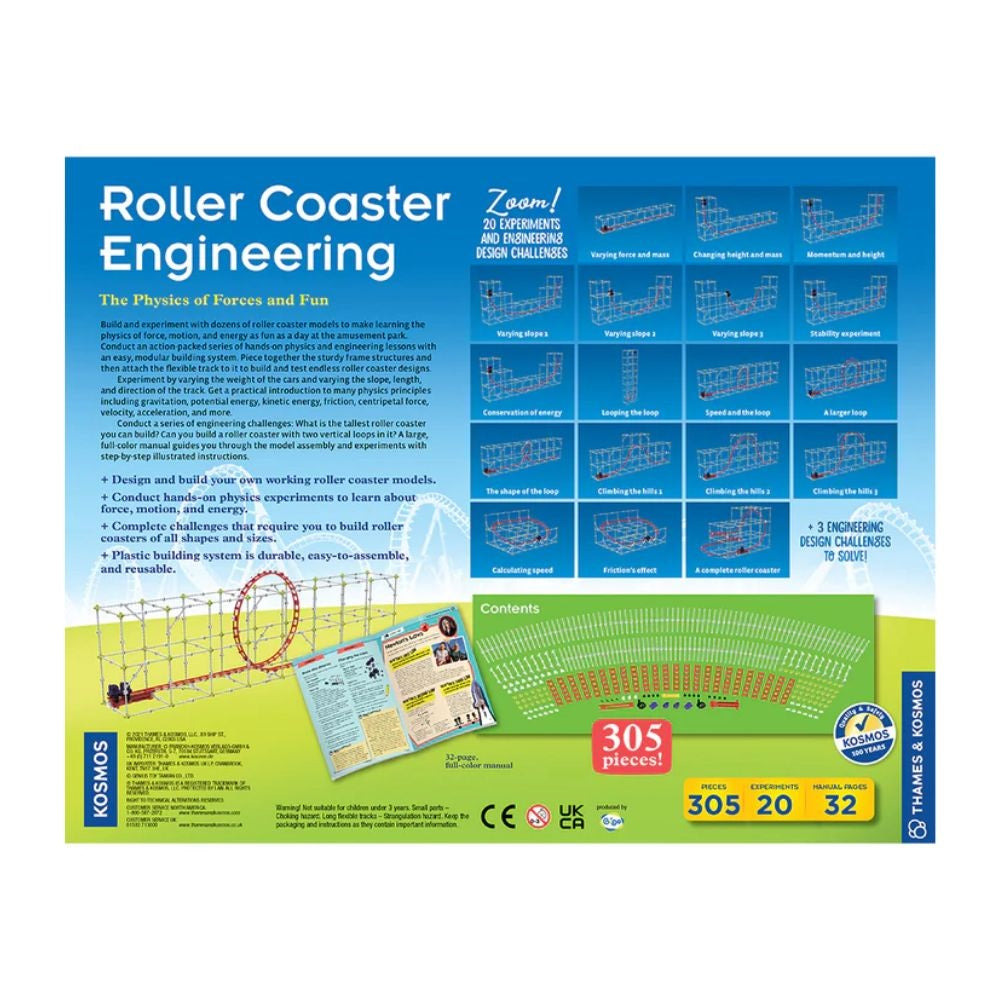 science toys for kids