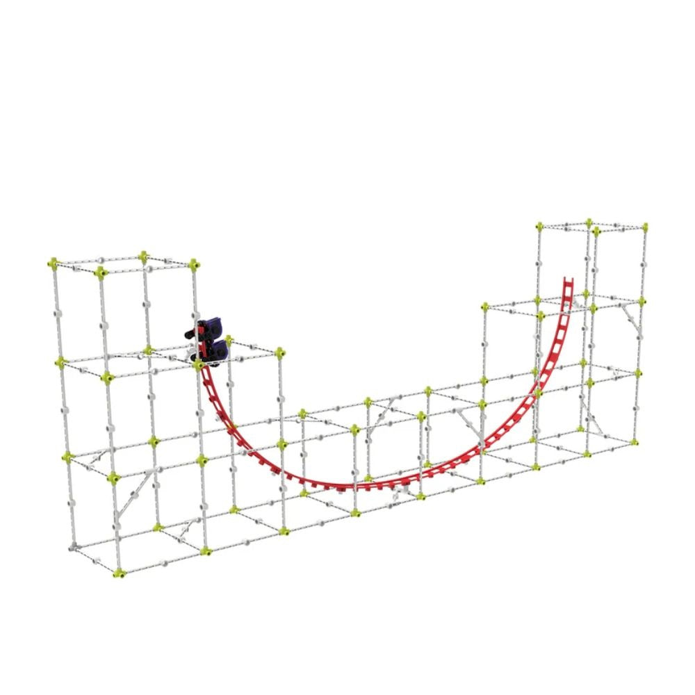 science toys for kids