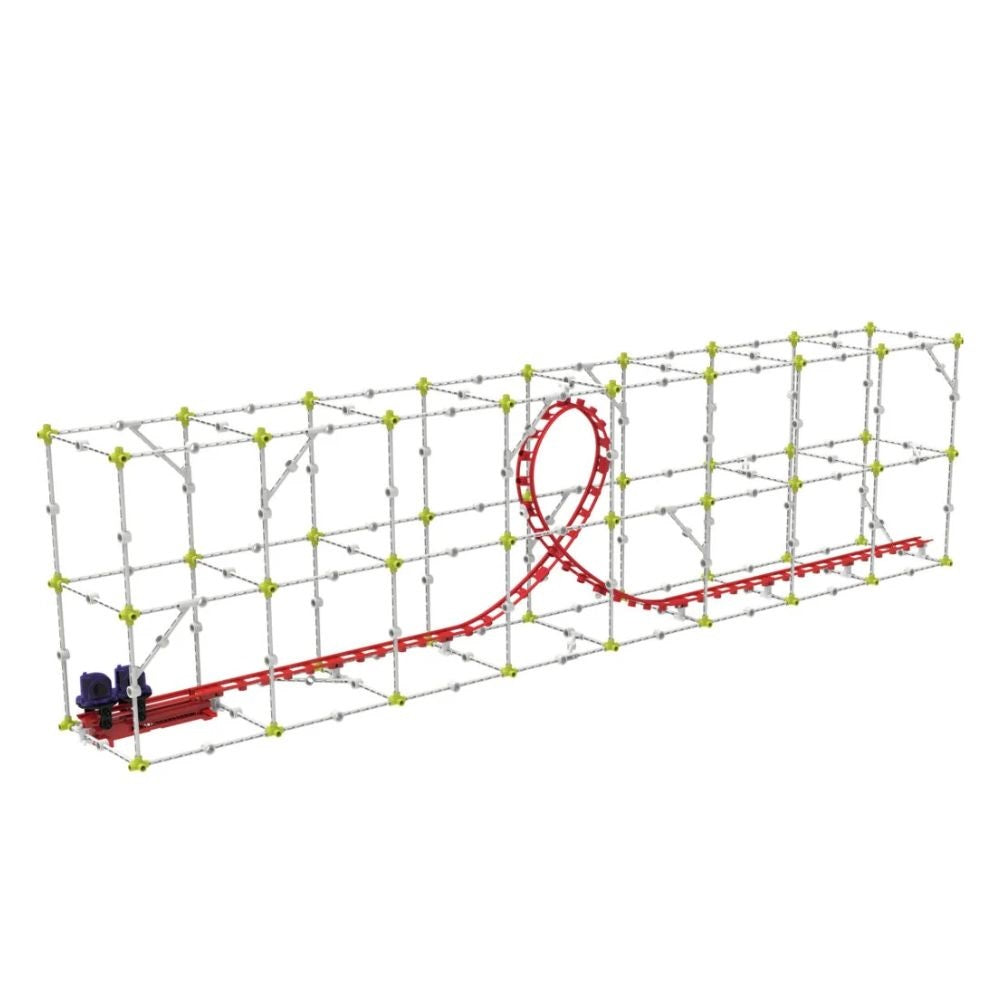 science toys for kids