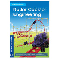 science toys for kids