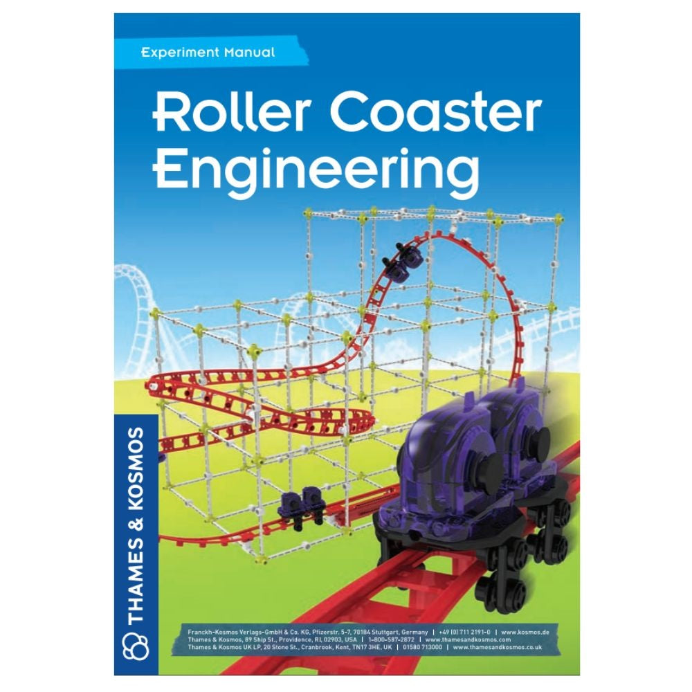 science toys for kids