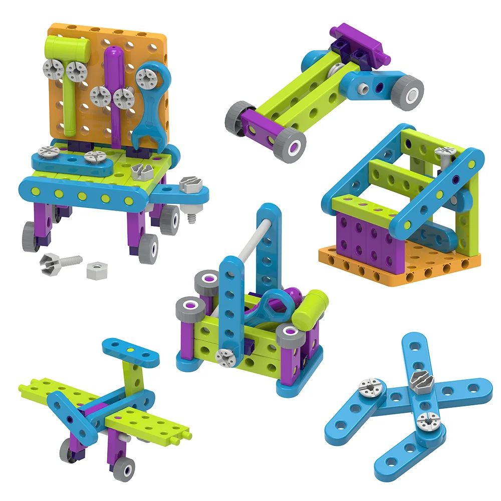 science kits for kids